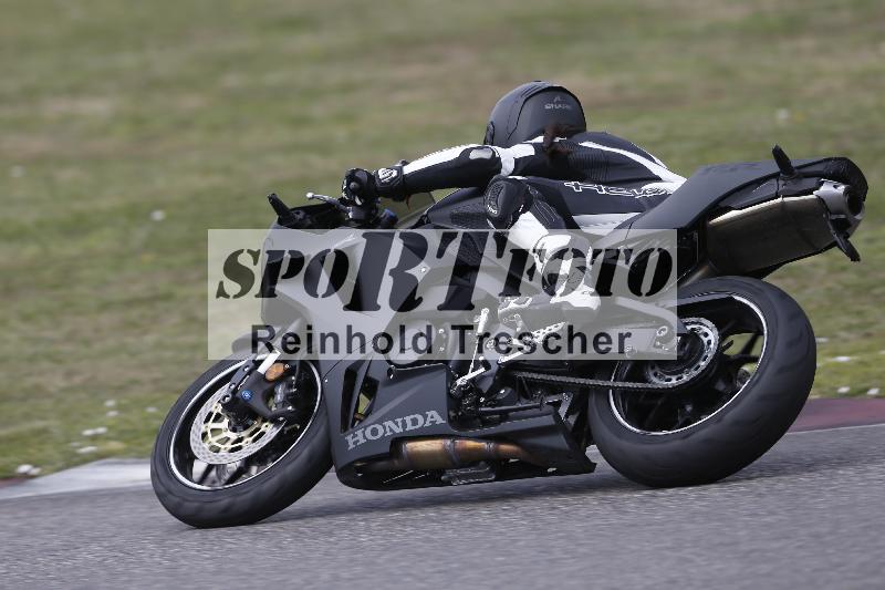 /28 25.07.2026  Speer Racing ADR/Rookies/61